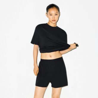 BOYFRIEND LOOSE BOXER BOYFRIEND LOOSE BOXER