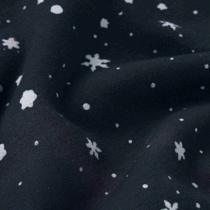 CACTUS PLANT FLEA MARKET X SKIMS COTTON FLEECE STRAIGHT LEG PANT