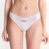 CACTUS PLANT FLEA MARKET X SKIMS COTTON JERSEY DIPPED THONG 5-PACK