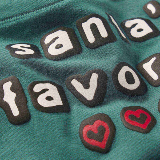 CACTUS PLANT FLEA MARKET X SKIMS COTTON JERSEY MICRO BOY SHORT 3-PACK