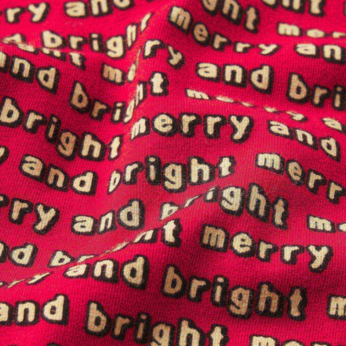 CACTUS PLANT FLEA MARKET X SKIMS COTTON JERSEY DIPPED THONG 5-PACK