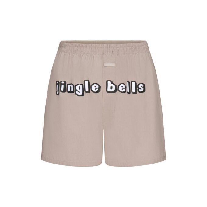 CACTUS PLANT FLEA MARKET X SKIMS COTTON POPLIN MENS BOXER 3-PACK CACTUS PLANT FLEA MARKET X SKIMS COTTON POPLIN MENS BOXER 3-PACK