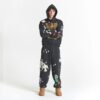 CACTUS PLANT FLEA MARKET X SKIMS HEAVYWEIGHT FLEECE MENS JOGGER
