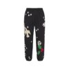CACTUS PLANT FLEA MARKET X SKIMS HEAVYWEIGHT FLEECE MENS JOGGER
