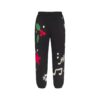 CACTUS PLANT FLEA MARKET X SKIMS HEAVYWEIGHT FLEECE MENS JOGGER
