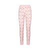CACTUS PLANT FLEA MARKET X SKIMS PLUSH POINTELLE RELAXED LEGGING