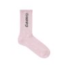 CACTUS PLANT FLEA MARKET X SKIMS RIBBED CREW SOCK 2-PACK CACTUS PLANT FLEA MARKET X SKIMS RIBBED CREW SOCK 2-PACK