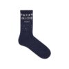 CACTUS PLANT FLEA MARKET X SKIMS RIBBED CREW SOCK 2-PACK CACTUS PLANT FLEA MARKET X SKIMS RIBBED CREW SOCK 2-PACK