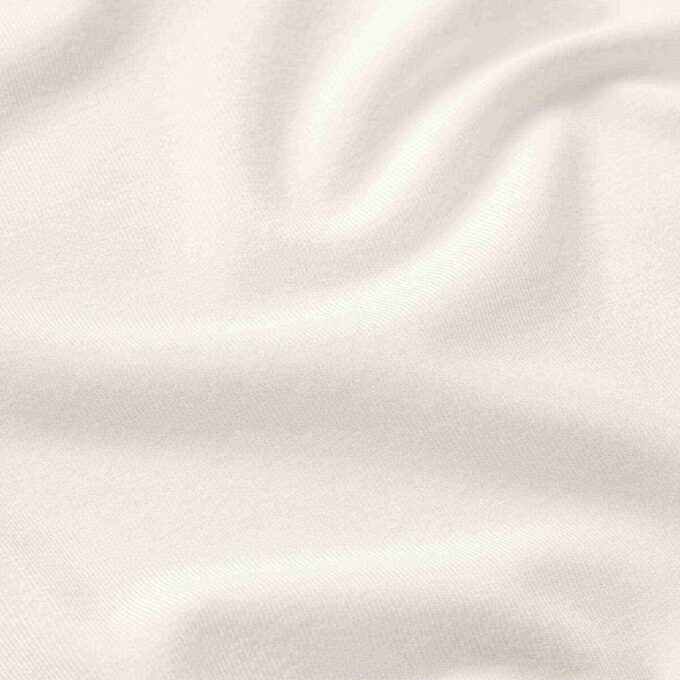 CACTUS PLANT FLEA MARKET X SKIMS SKIMS SLEEP LACE TANK AND FLANNEL SHORT SET