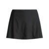 CLING MATTE SKORT