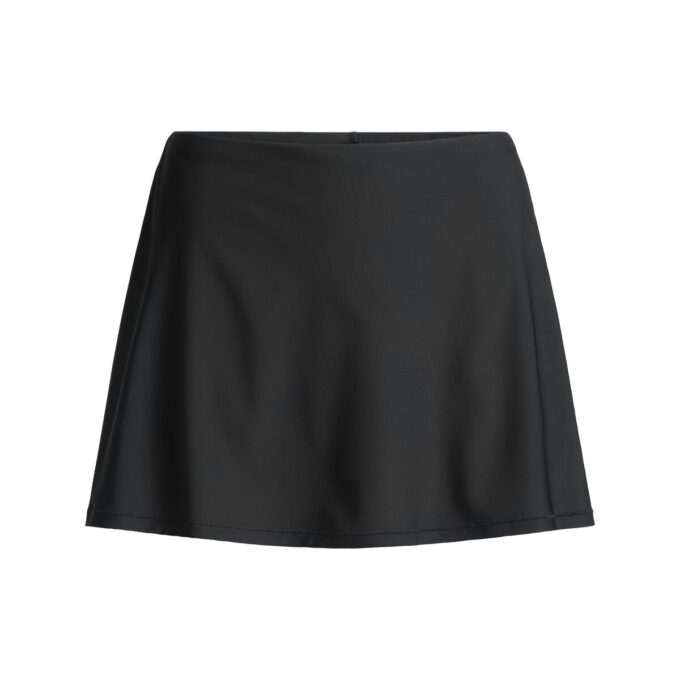 CLING MATTE SKORT