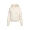 COTTON FLEECE CLASSIC HOODIE