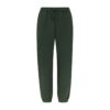 COTTON FLEECE CLASSIC JOGGER COTTON FLEECE CLASSIC JOGGER