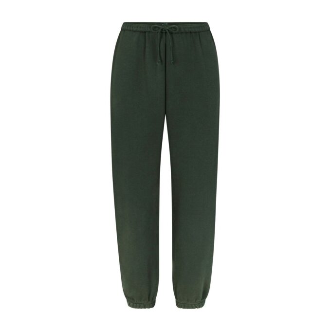 COTTON FLEECE CLASSIC JOGGER COTTON FLEECE CLASSIC JOGGER