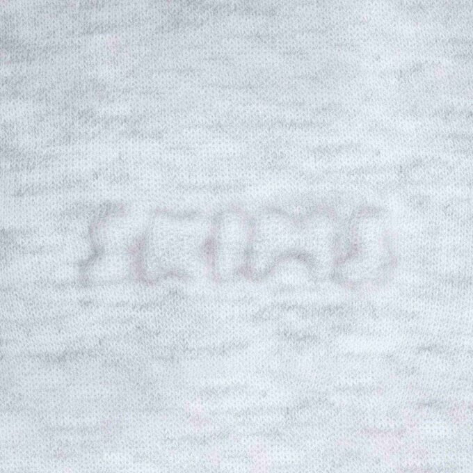 COTTON FLEECE CLASSIC SHORT