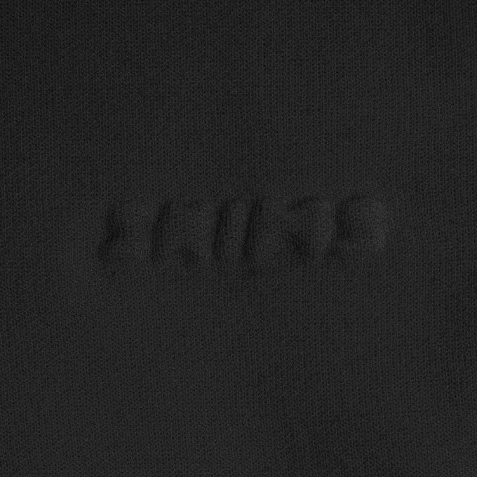 COTTON FLEECE CLASSIC SHORT