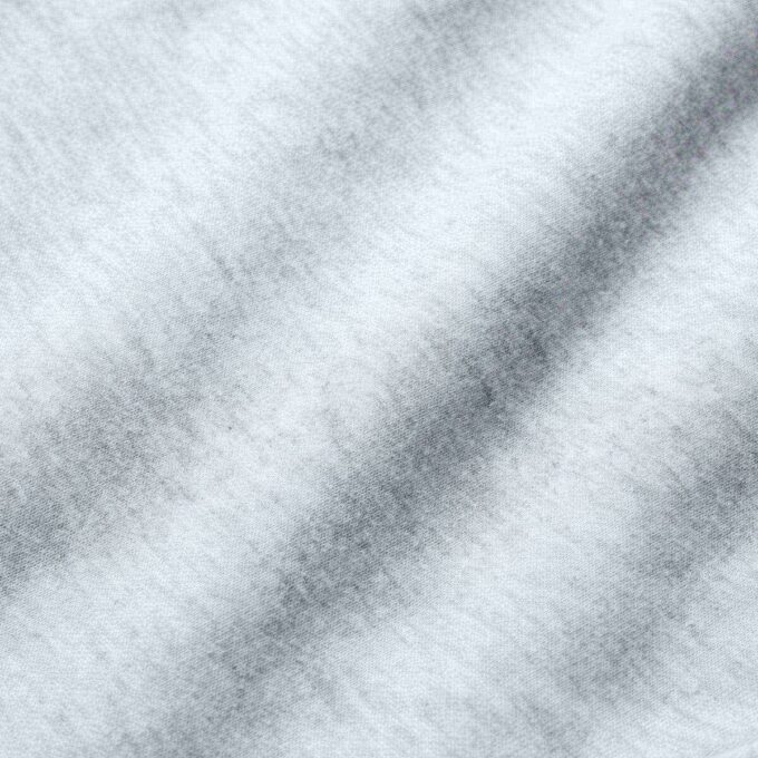 COTTON FLEECE FOLDOVER MINI SKIRT COTTON FLEECE FOLDOVER MINI SKIRT