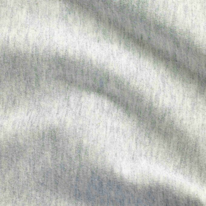 COTTON JERSEY BOY SHORT