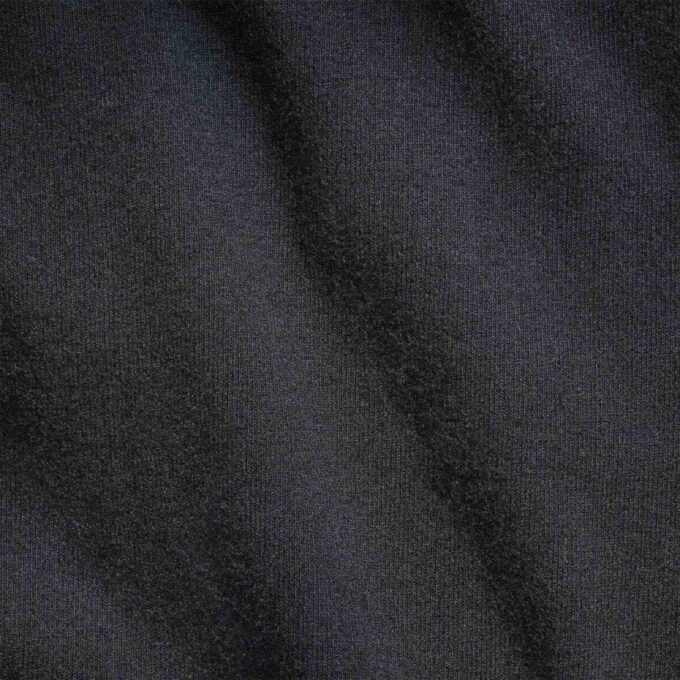 COTTON JERSEY BOY SHORT