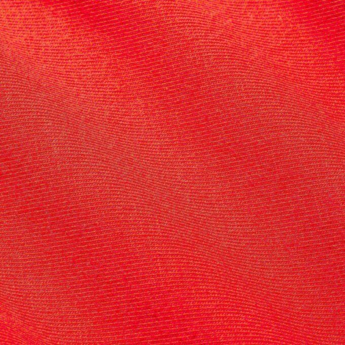 COTTON JERSEY CLASSIC SHORT