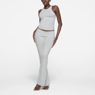 cotton jersey crew neck tank 1 1 330x330 - COTTON JERSEY CREW NECK TANK