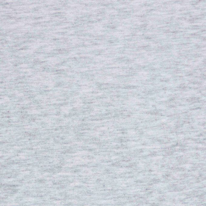 COTTON JERSEY CREW NECK TANK COTTON JERSEY CREW NECK TANK