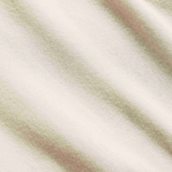 COTTON JERSEY SCOOP BRALETTE 2-PACK