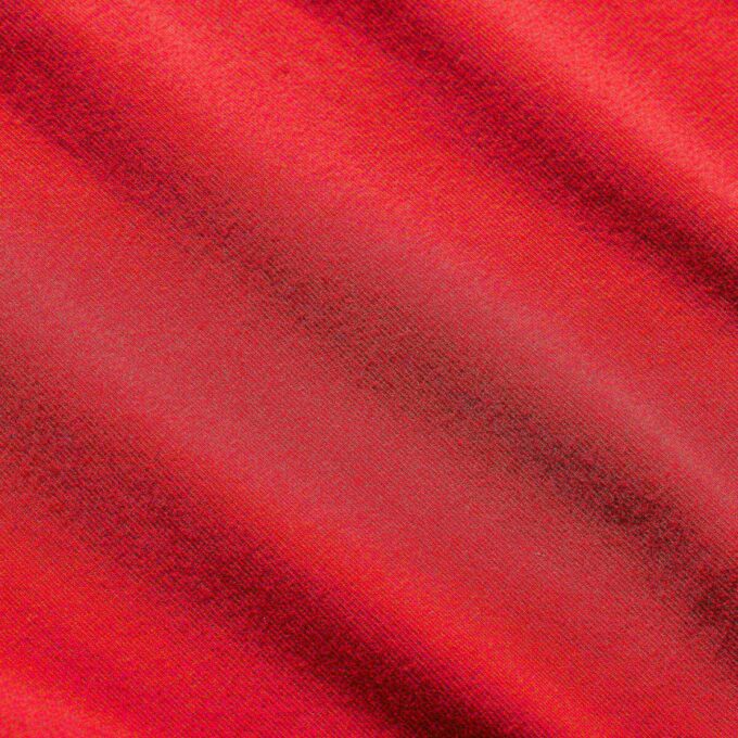 COTTON JERSEY BOY SHORT 5-PACK