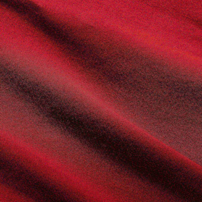 COTTON JERSEY SCOOP BRALETTE 2-PACK