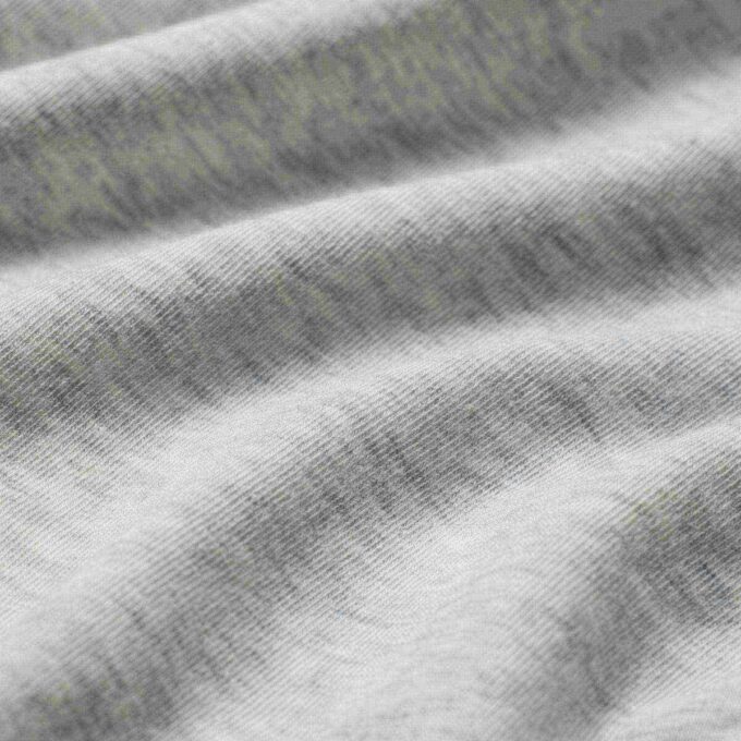 COTTON JERSEY FOLDOVER CAPRI COTTON JERSEY FOLDOVER CAPRI