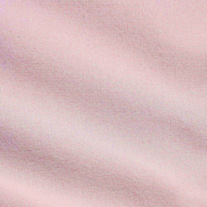 COTTON JERSEY LOOSE SHORT