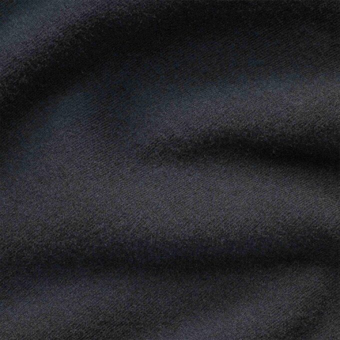 COTTON JERSEY LONG SLEEVE T-SHIRT