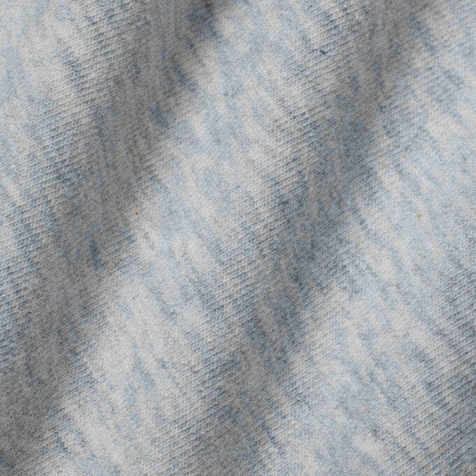 COTTON JERSEY LOW RISE CROP PANT COTTON JERSEY LOW RISE CROP PANT