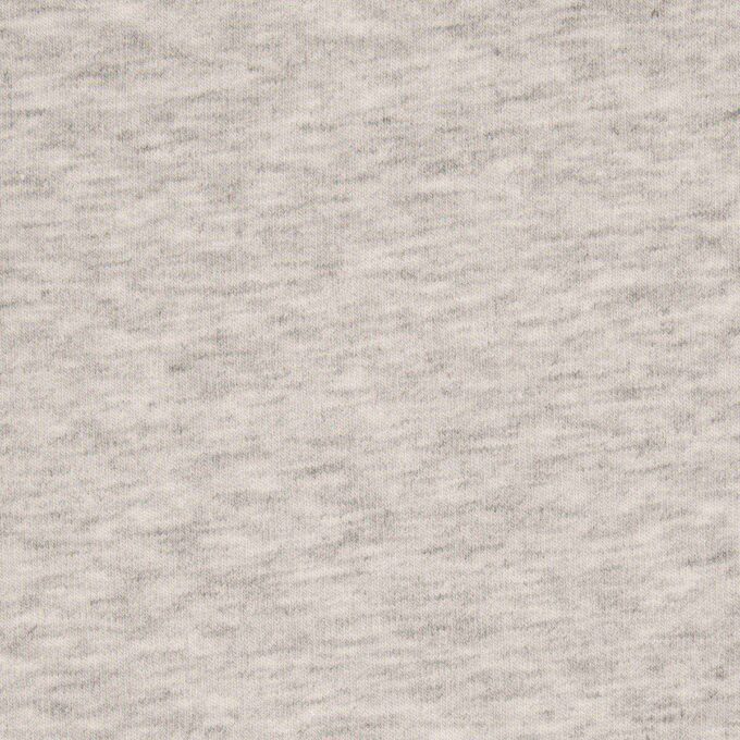 COTTON JERSEY MATERNITY HIGH-WAISTED BRIEF