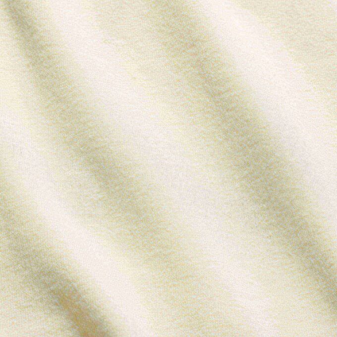 COTTON JERSEY STRING BIKINI 5-PACK