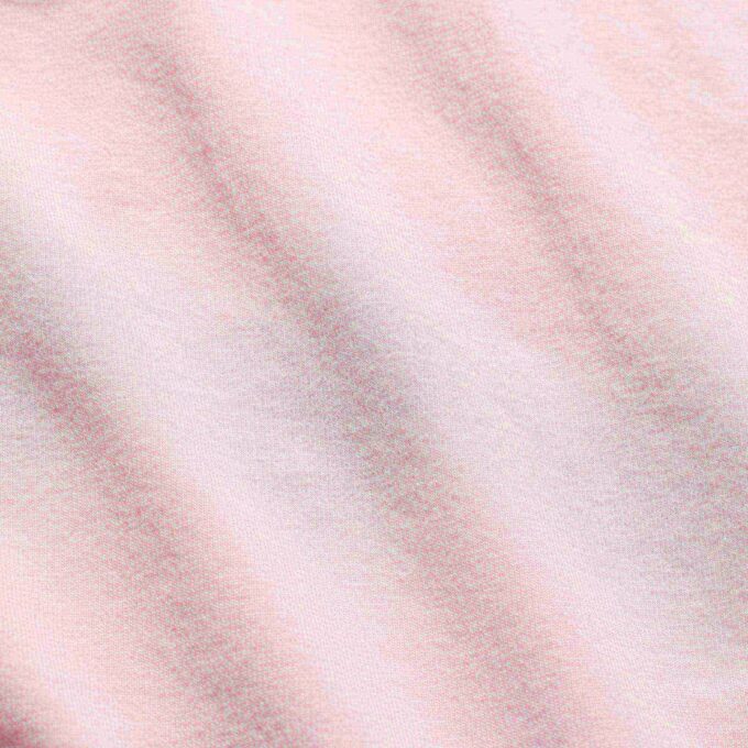 COTTON JERSEY STRING BIKINI 5-PACK