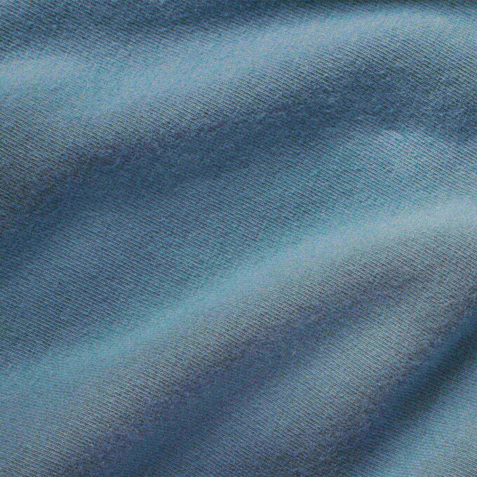 COTTON JERSEY T-SHIRT