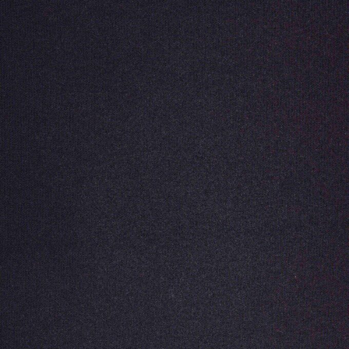 COTTON JERSEY T-SHIRT BRA