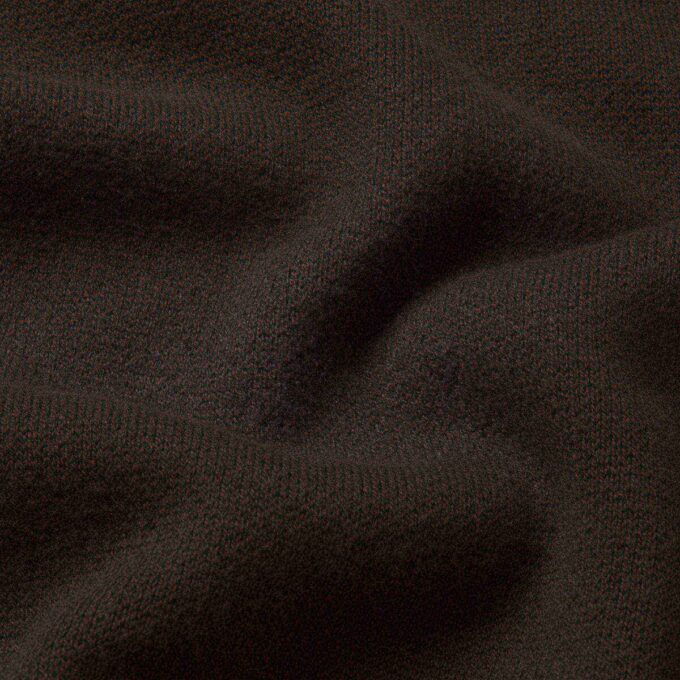 COTTON KNIT MENS STRAIGHT LEG PANT