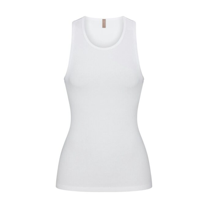 COTTON POPLIN BOXER SLEEP SET