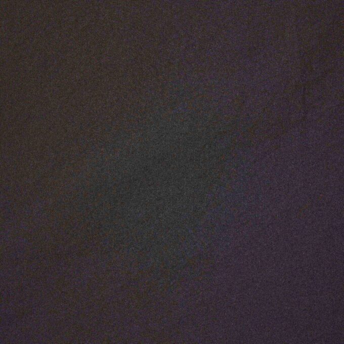 COTTON POPLIN MENS BOXER 3-PACK COTTON POPLIN MENS BOXER 3-PACK