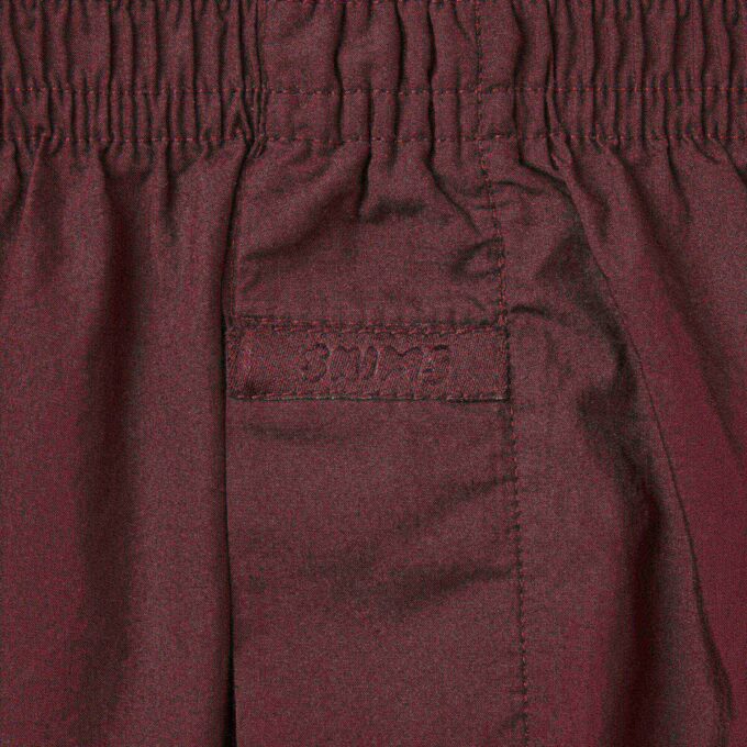 COTTON POPLIN MENS BOXER 3-PACK COTTON POPLIN MENS BOXER 3-PACK