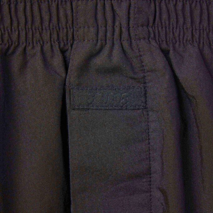 COTTON POPLIN MENS BOXER 3-PACK COTTON POPLIN MENS BOXER 3-PACK