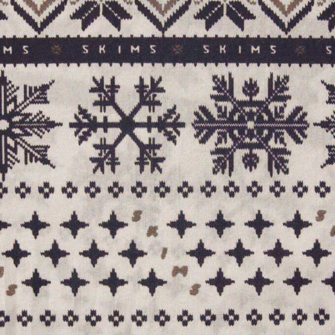 COTTON POPLIN MENS BOXER 3-PACK COTTON POPLIN MENS BOXER 3-PACK