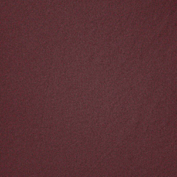 COTTON POPLIN MENS BOXER 3-PACK COTTON POPLIN MENS BOXER 3-PACK