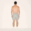 COTTON POPLIN MENS BOXER