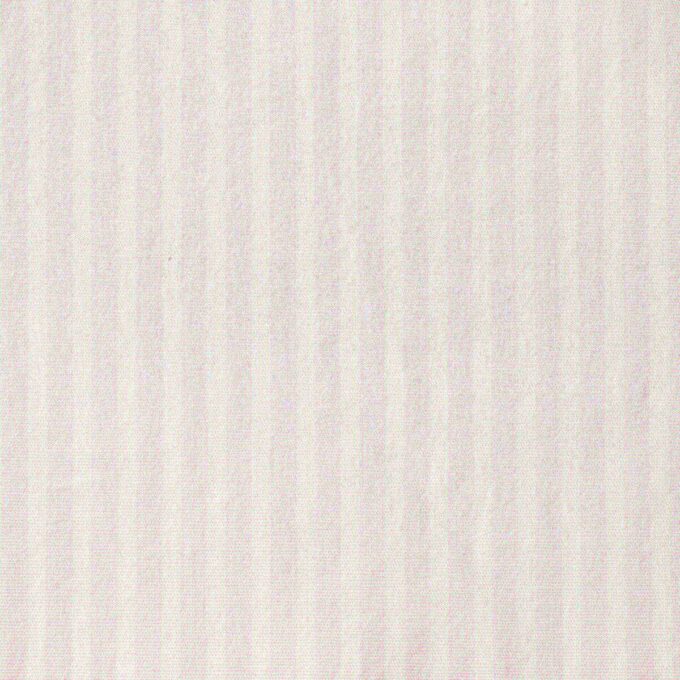 COTTON POPLIN SLEEP CAMI