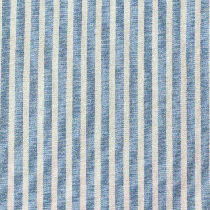 COTTON POPLIN SLEEP CAMI