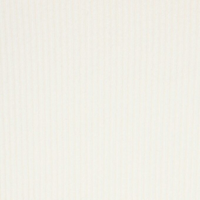 COTTON RIB LONG SLEEVE HENLEY BODYSUIT