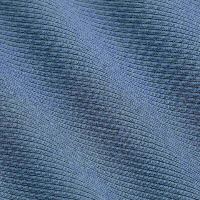 COTTON RIB LOOSE BOXER